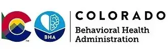 Colorado Behavioral Health Administration